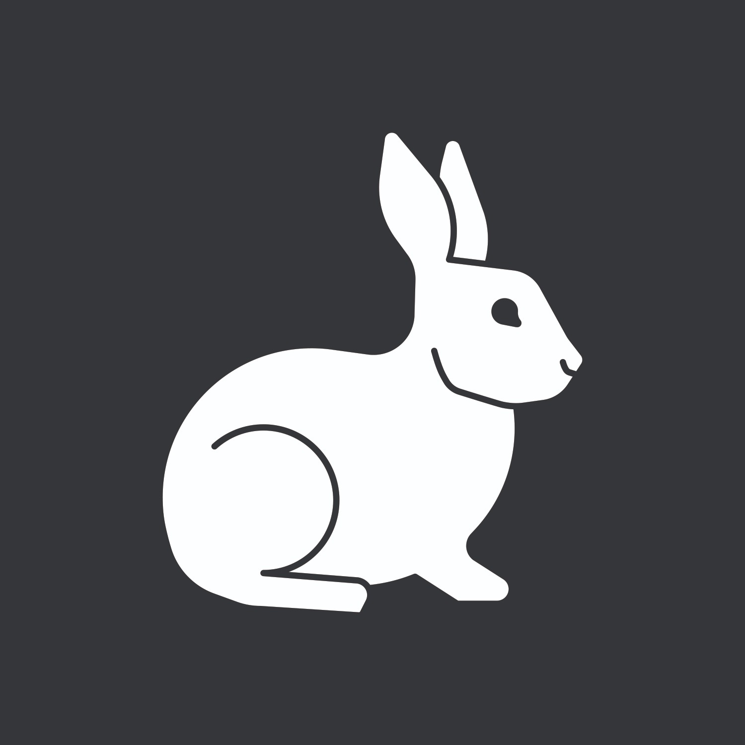 FindMyCRM - CRM Parter: White Rabbit Group